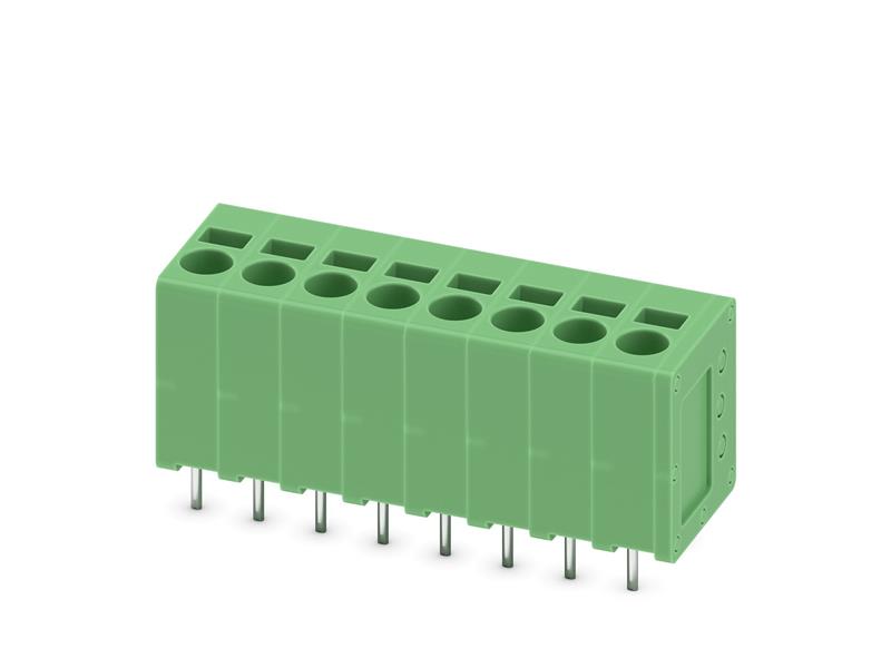 SPT 2,5/ 8-V-5,0 par PHOENIX CONTACT