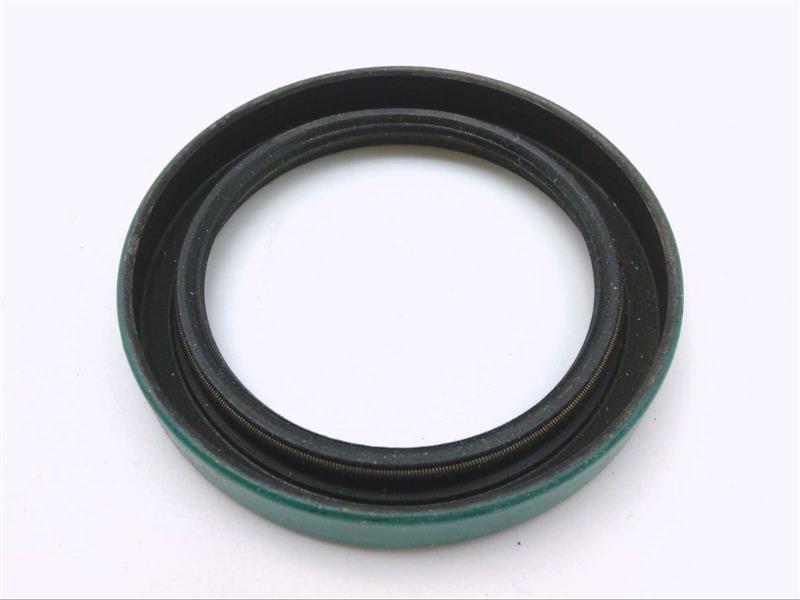 SKF 17750