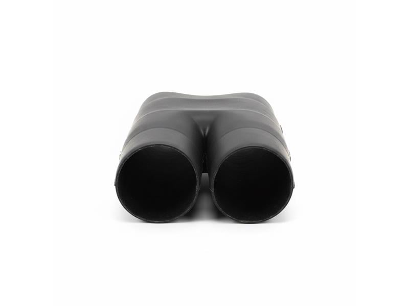 301A048-4/86-0 by TE CONNECTIVITY