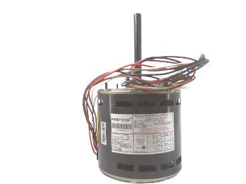 RHEEM 51-23012-31
