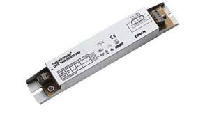 WALDMANN LIGHTING 309503010-00550181