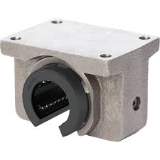 R106764040 por BOSCH