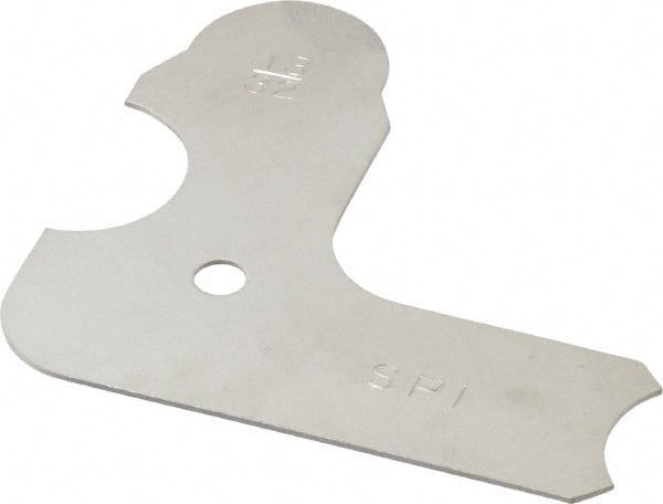 SWISS PRECISION INSTRUMENTS 30-741-3