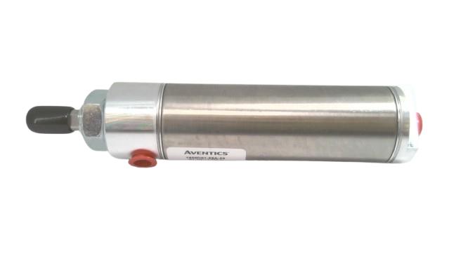 1500D01-03A-03 di ASCO