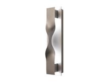 WESTGATE CRE-HL20-08-40K-SIL