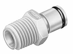 DOVER CORPORATION PMCD240212