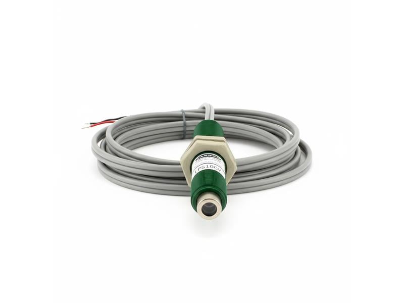 BANNER ENGINEERING LP510CV