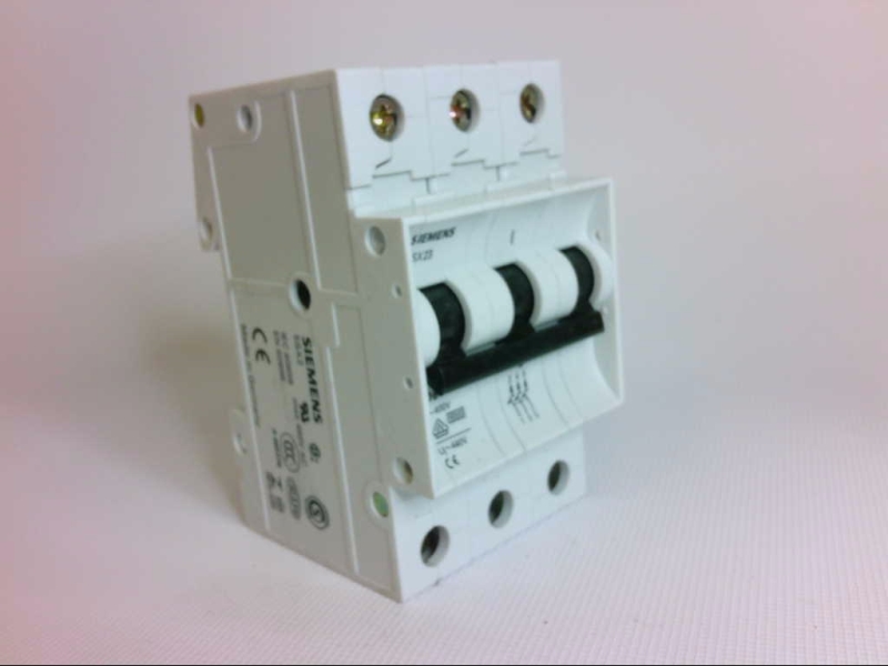 SIEMENS 5SX2306-8