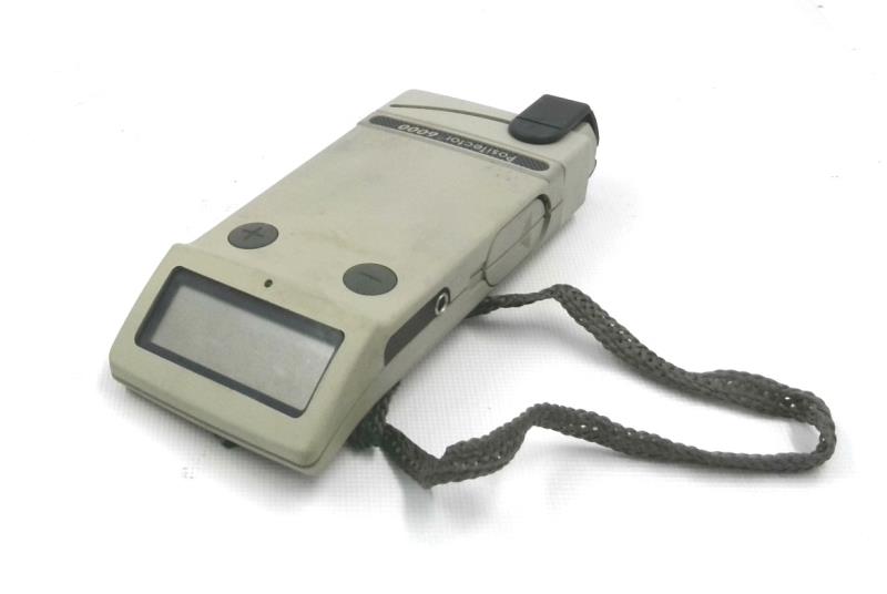 KTA 6000-F1