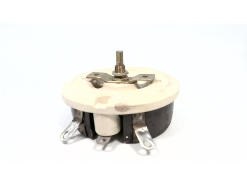 OHMITE RLS350