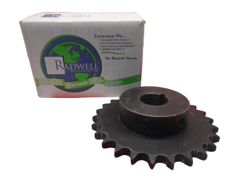 50BS26H-1-3/16 por SST BEARING