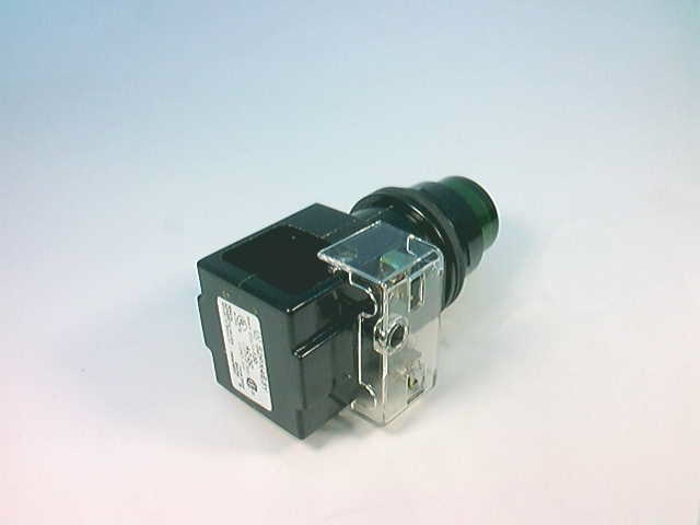 SIEMENS 52PX4E3Y