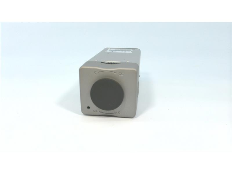 EVERFOCUS EQ250AN