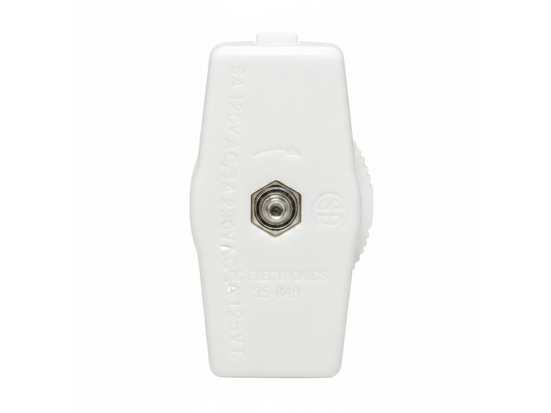 GC ELECTRONICS 35-849