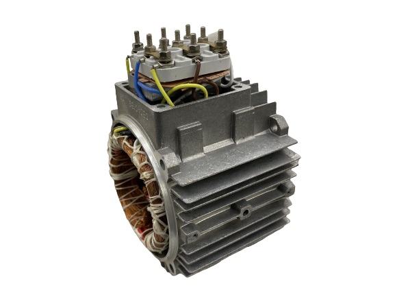 SEW EURODRIVE 05040159