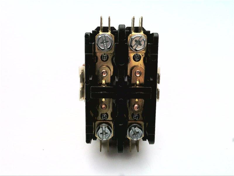 TYCO 3100-20Q3999