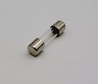 BEL FUSE 5ST 315-R