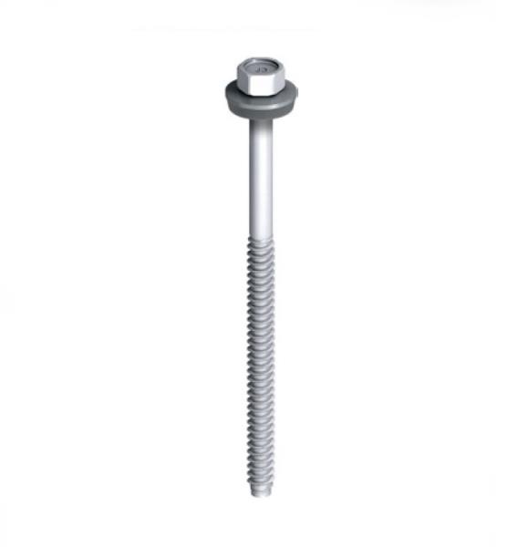 EJOT JZ3-6.3X25-E16