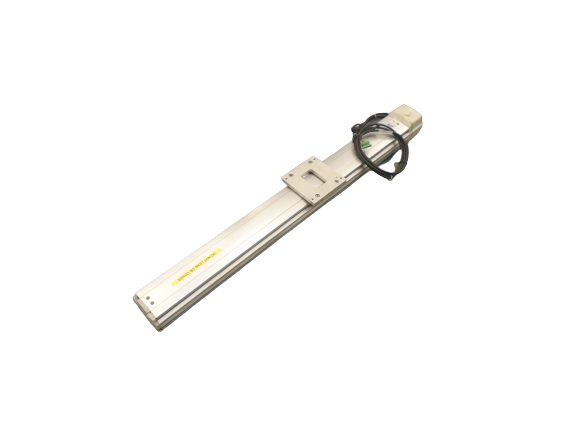 IAI ISPA-MXM-I-200-30-900-T1-M