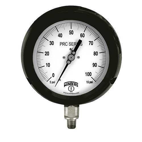 WINTERS PRC5041REC-FMR