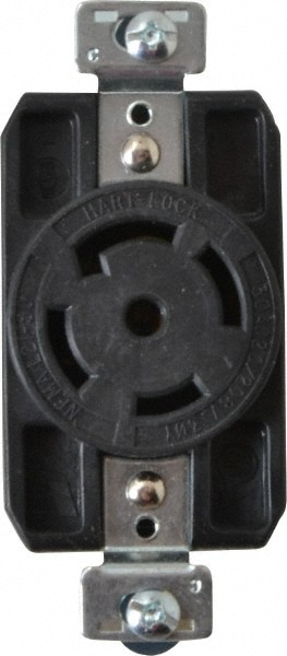 EATON CORPORATION CWL2130R