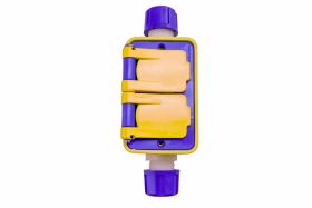 ERICSON MFG 6100-F