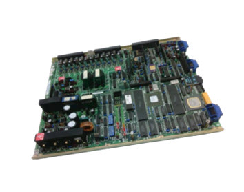 ALLEN BRADLEY 152867
