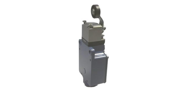 TELEMECANIQUE SENSORS XCKL115