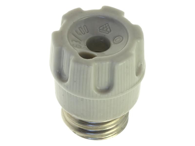 EATON CORPORATION CN02
