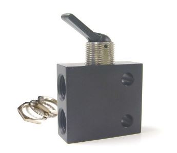 PNEUMADYNE C040403