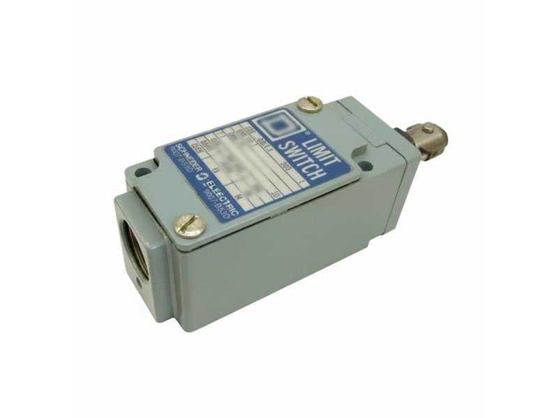 SCHNEIDER ELECTRIC 9007-B53D