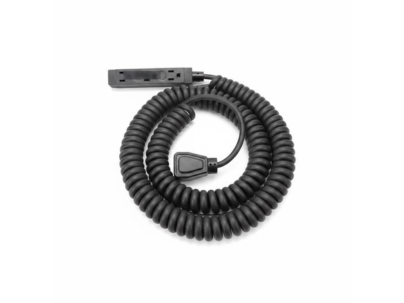 TE CONNECTIVITY CL105-3X2X0.75-PO-0CK5500