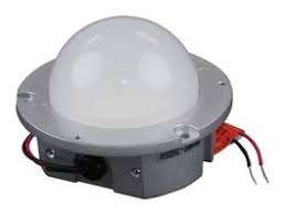 LMH020-3000-30G9-00001TW by CREE