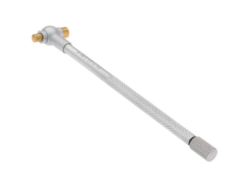 14-194-5 by SWISS PRECISION INSTRUMENTS