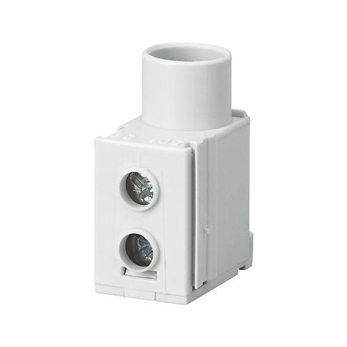 SIEMENS 5ST3770-1HG
