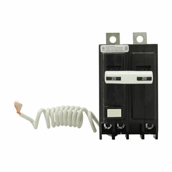 EATON CORPORATION QBGFT2040