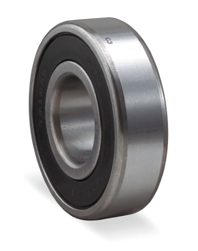6212LLBC3/EM par NTN BEARING