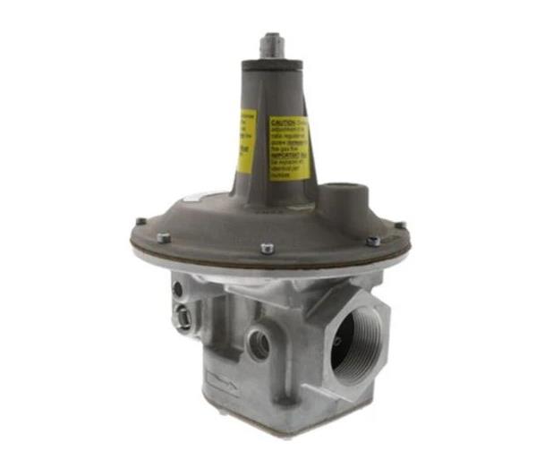 HONEYWELL 10315