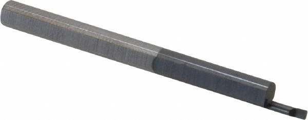 B050150A by SCIENTIFIC CUTTING TOOLS