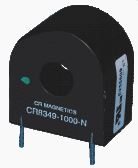 CR MAGNETICS CR8349-1000-N