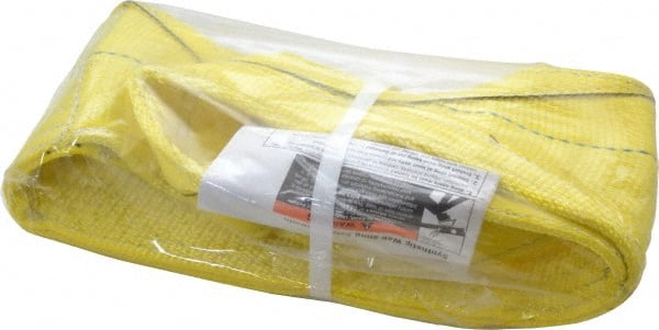 LIFT ALL EE1606DFX3