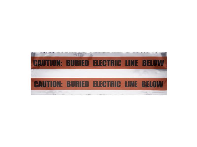 NSI INDUSTRIES ULTD-627