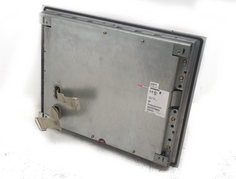SIEMENS A5E00099967