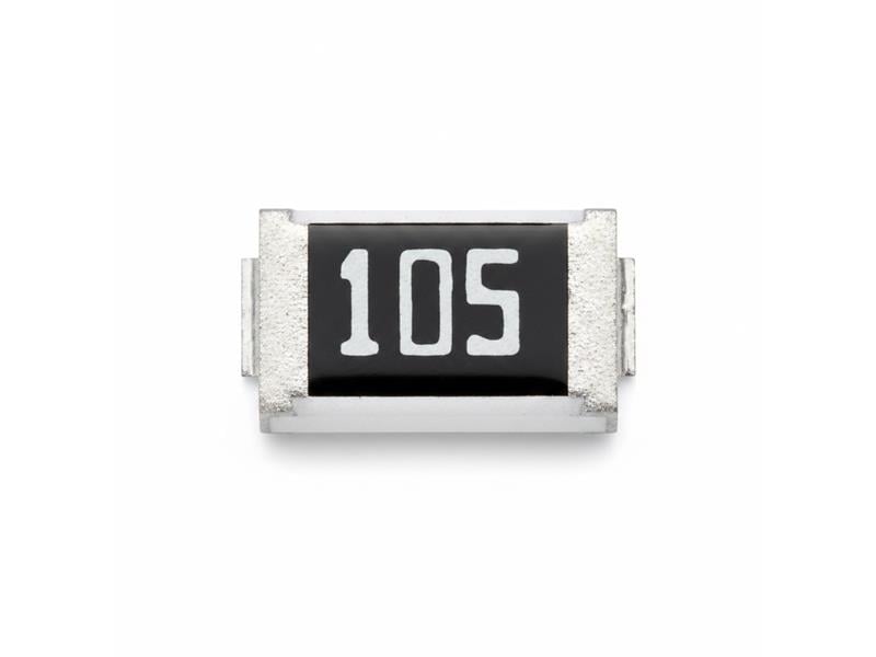 MATSUSHITA ELECTRIC ERA-6AEB134V