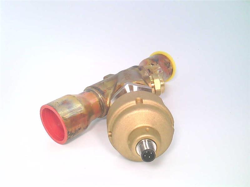 DANFOSS 034G3502