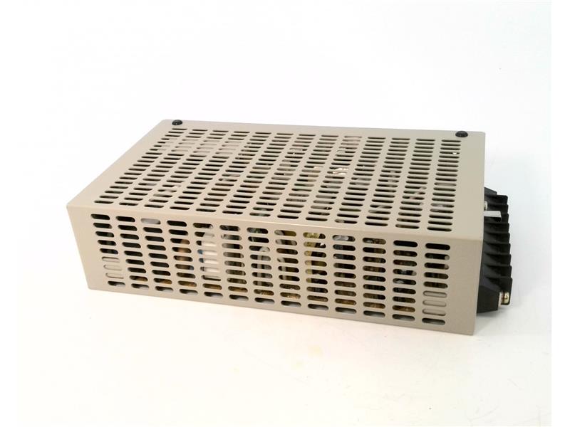 OMRON S82M-0731