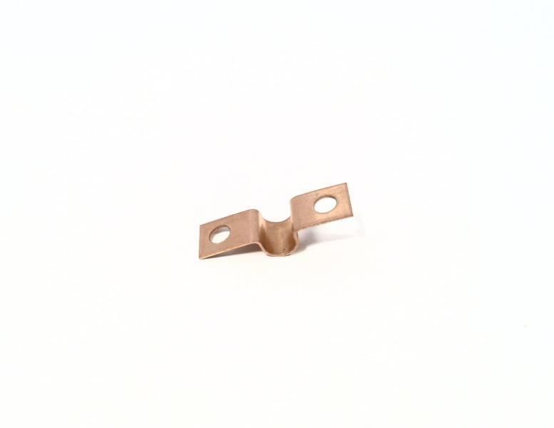 MUELLER INDUSTRIES A01203