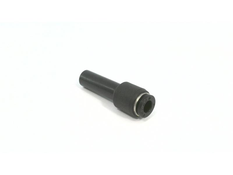 VACUFORCE PGJ10-06