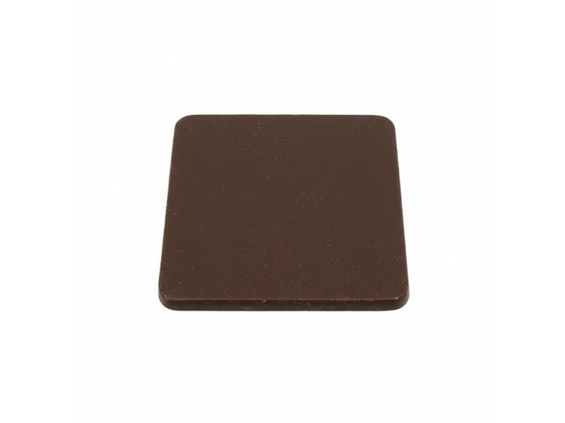 ABB THOMAS & BETTS 4041