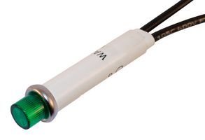 IDI 2153A5